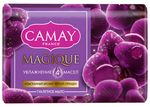 Мыло туалетное CAMAY 85г Магическое заклинание