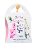 Саше Aroma Harmony 10г ароматизированное Романтическое настроение