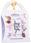 Саше Aroma Harmony 10г ароматизированное Весенние цветы