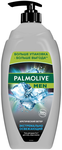 Гель для душа PALMOLIVE MEN 750мл Арктический ветер (Активный уход) 3 в 1