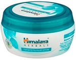 Крем для лица HIMALAYA 150мл Питательный
