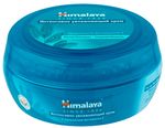 Крем для лица HIMALAYA 150мл Интенсивно увлажняющий