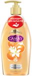 Гель для душа CAMAY 750мл Динамик