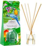 Диффузор ароматический Aroma Harmony 30мл Бразилия