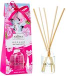 Диффузор ароматический Aroma Harmony 30мл Япония