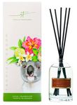 Диффузор Stella Fragrance 100мл Tropic Blossom Коала