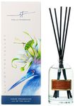 Диффузор Stella Fragrance 100мл Lily of the valley Павлин
