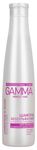 Шампунь для волос GAMMA Perfect Hair 350мл Бессульфатный с эффектом ламинирования*6