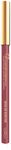 Карандаш для губ L'OREAL Color Riche 1,2г 302