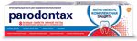 Зубная паста PARODONTAX 80г Комплексная Защита