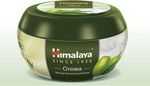 Крем для лица HIMALAYA 150мл с маслом Оливы