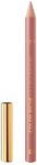 Карандаш для губ L'OREAL Color Riche 1,2г 601