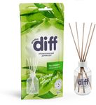 Диффузор ароматический DIFF 50мл Чайная церемония