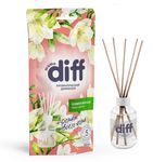 Диффузор ароматический DIFF 50мл Букет цветов