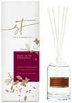Диффузор Stella Fragrance 100мл New Year Cocktail