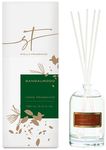 Диффузор Stella Fragrance 100мл Sandalwood