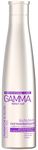 Бальзам-ополаскиватель для волос GAMMA Perfect Hair 350мл Разглаживающийс эффектом ламинирования*6