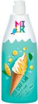 Пена для ванн MILK 800мл Молоко и манго