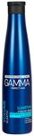Шампунь для волос GAMMA Perfect Hair 350мл упругий объем для тонких и лишенных объема волос*6