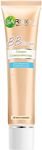 Тональный крем GARNIER Skin Naturals 50мл BB Натурально-бежевый