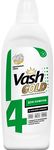 Средство для мебели VASH GOLD 480мл для чистки и полировки мебели и изделий из дерева 3в1
