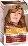 Краска для волос L'OREAL EXCELL UNIV NUDES 7U универсальный русый