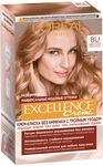 Краска для волос L'OREAL EXCELL UNIV NUDES 8U универсальный светло-русый