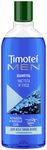 Шампунь TIMOTEI MEN 400мл Чистота и уход