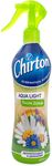 Освежитель воздуха CHIRTON 400мл Аква Лайт После Дождя*10
