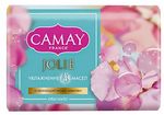 Мыло туалетное CAMAY 85г JOLIE