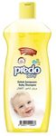 Шампунь для волос PREDO Baby 200мл детский