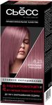 Краска для волос СЬĔСС Color 115мл 8-23 Lavender Crystal