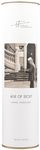 Stella Fragrance 100мл Диффузор Age of Sicily