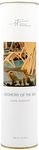 Stella Fragrance 100мл Диффузор Geometry of the Sun