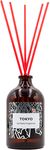 Stella Fragrance 100мл Диффузор Tokyo