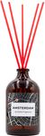 Диффузор Stella Fragrance 100мл Amsterdam