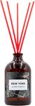 Stella Fragrance 100мл Диффузор New York