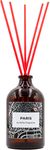 Stella Fragrance 100мл Диффузор Paris