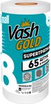 Тряпка для пола VASH GOLD 65л/рул.Small