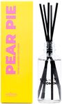 Aroma Harmony 50мл Диффузор ароматический PEAR PIE