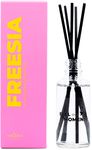 Диффузор ароматический Aroma Harmony 50мл FREESIA