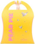 Саше Aroma Harmony 10г ароматизированное PEAR PIE