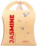 Саше Aroma Harmony 10г ароматизированное JASMINE