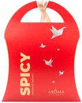 Саше Aroma Harmony 10г ароматизированное SPICY