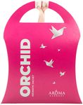 Саше Aroma Harmony 10г ароматизированное ORCHID