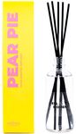 Диффузор ароматический Aroma Harmony 100мл PEAR PIE