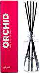 Диффузор ароматический Aroma Harmony 100мл ORCHID