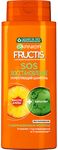 Шампунь для волос GARNIER Fructis 700мл Восстановление