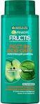 Шампунь для волос GARNIER Fructis 700мл РОСТ ВО ВСЮ СИЛУ