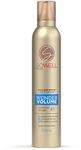 Мусс для волос SoWell 200см3 Wonder Volume Мега объем от корней  сверхсильной фиксации